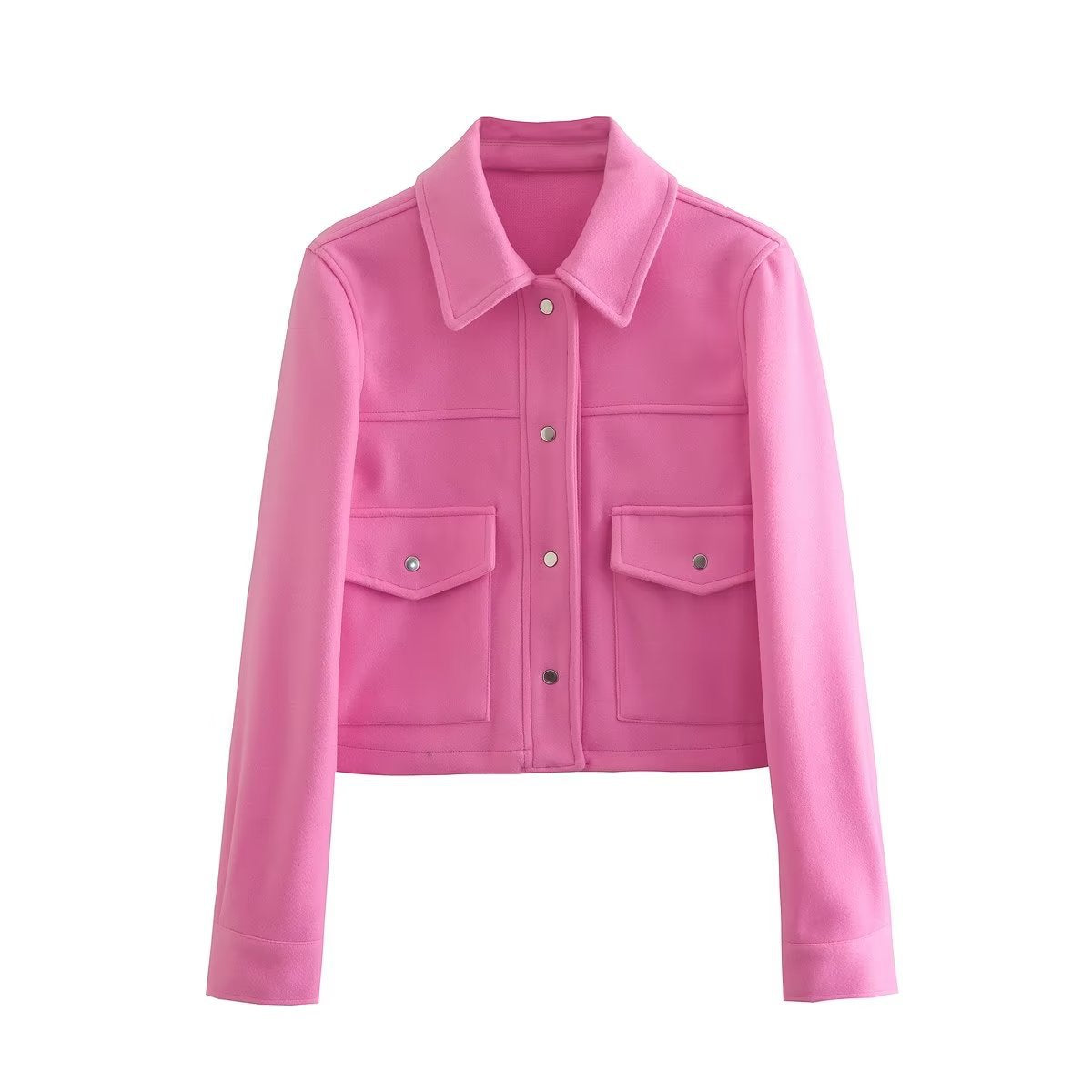 Astra™ Jacket