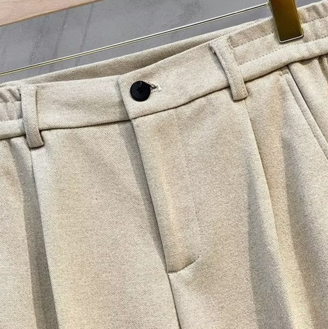 Intreccio™ Turtleneck Set 3