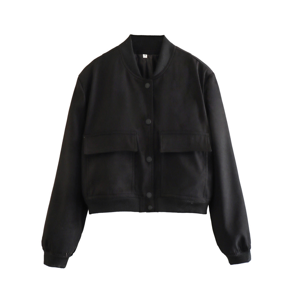 Solare™ Classic Jacket