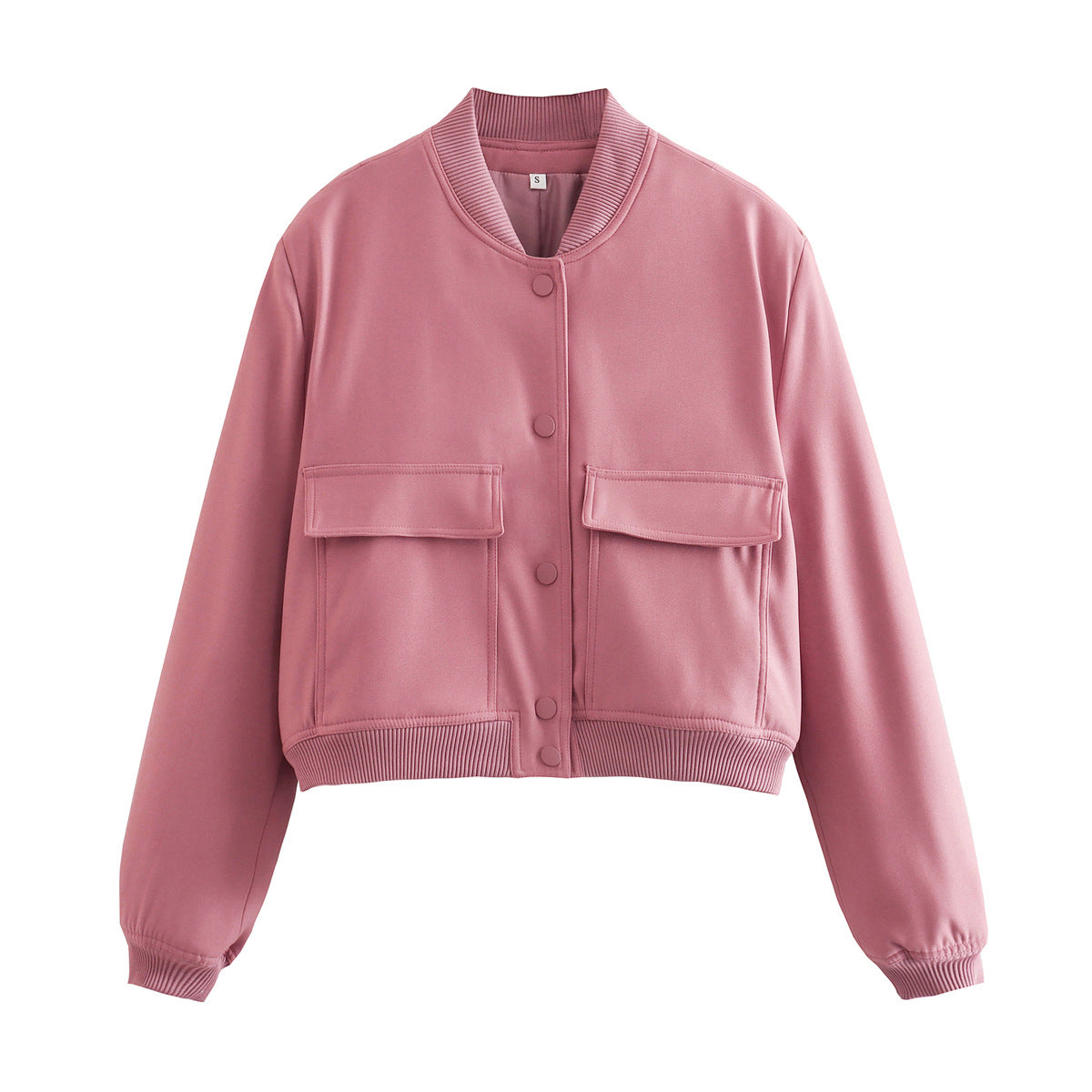 Solare™ Classic Jacket