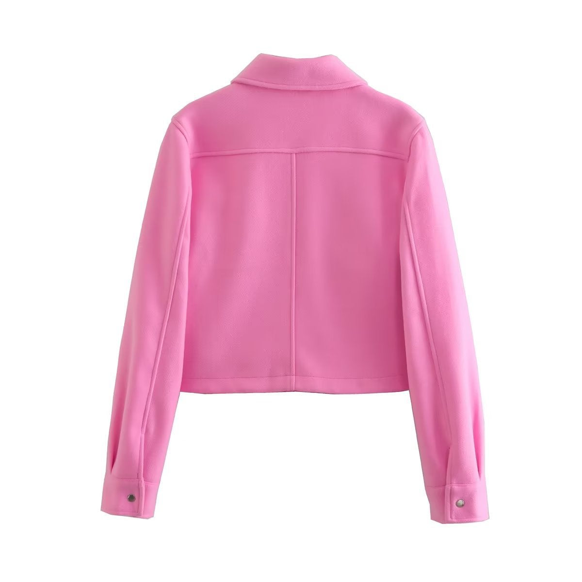 Astra™ Jacket