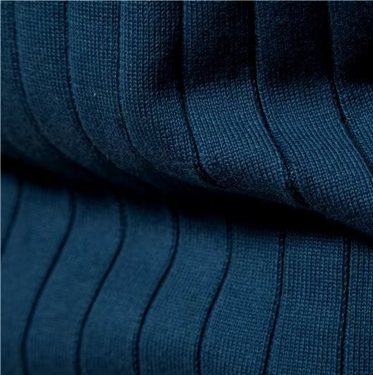 Brisa™ Cardigan