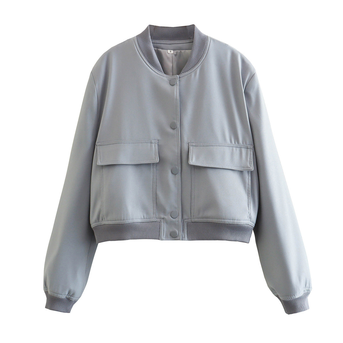 Solare™ Classic Jacket