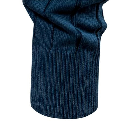 Brisa™ Cardigan