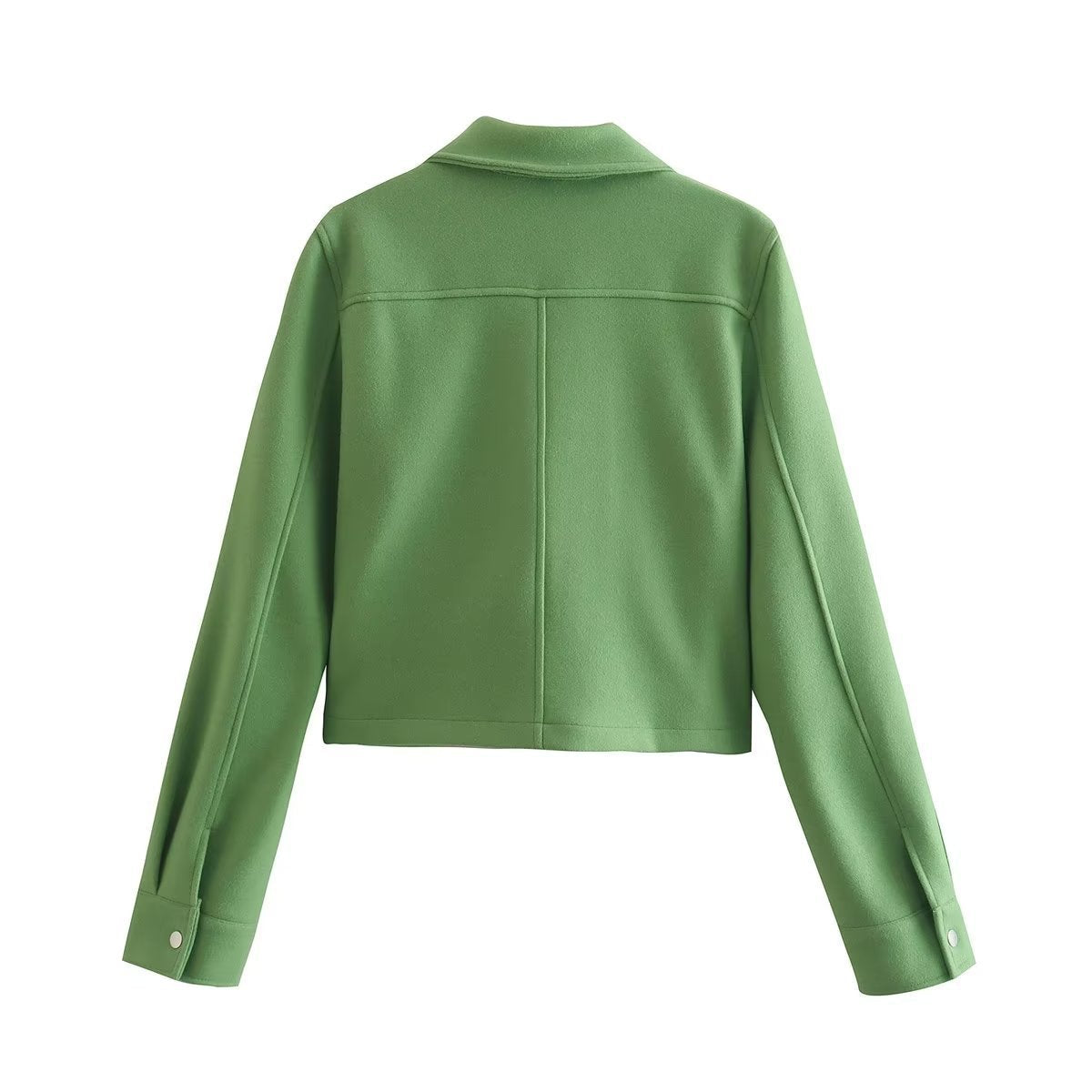 Astra™ Jacket