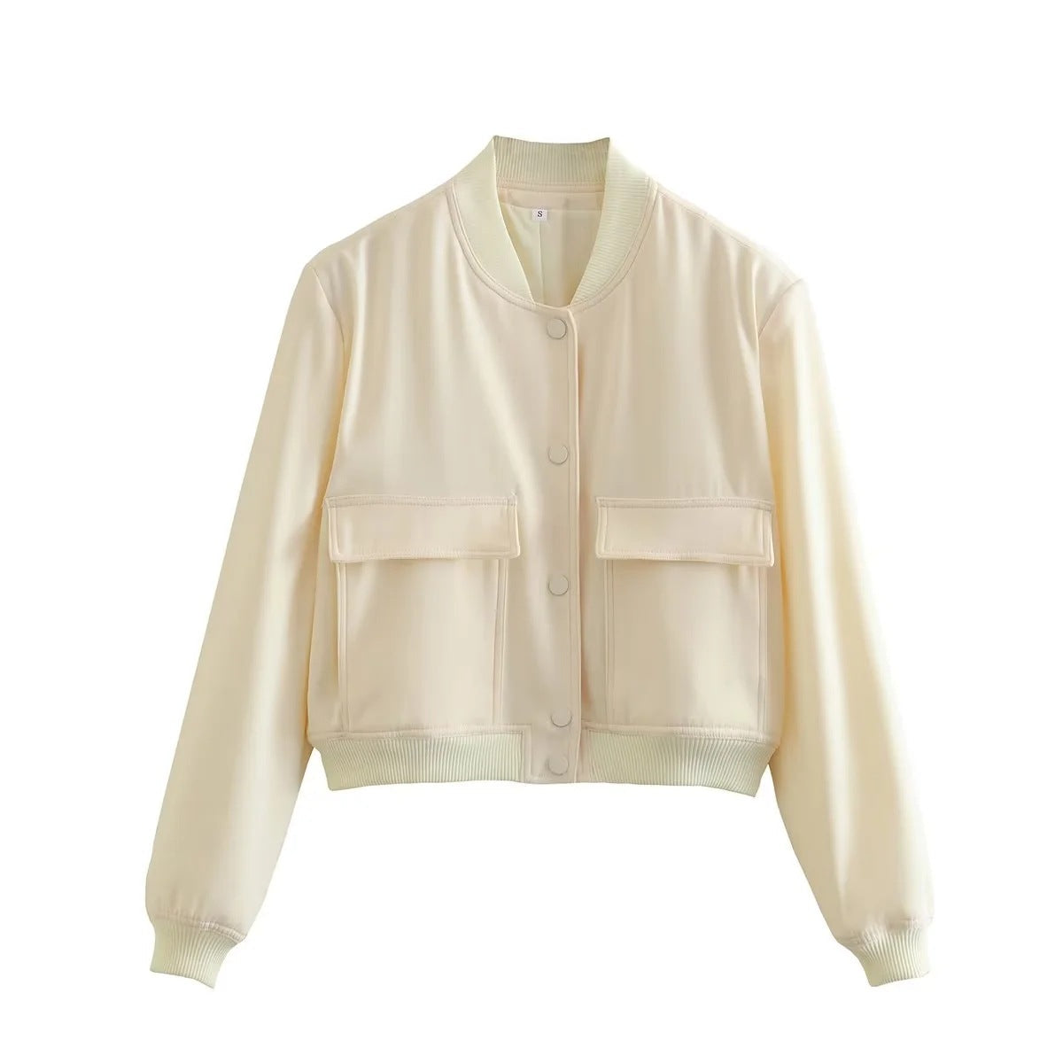 Solare™ Classic Jacket