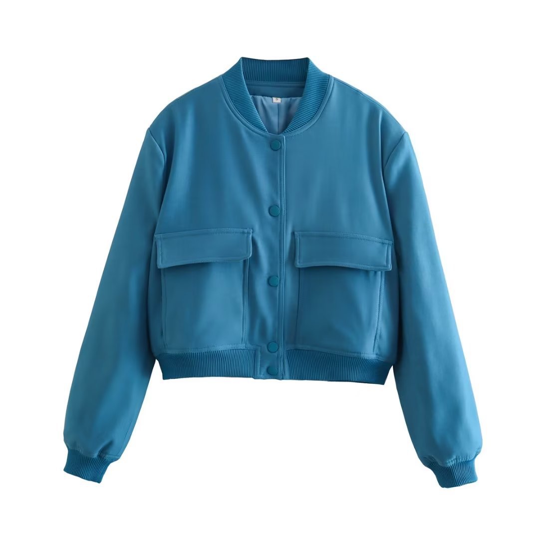 Solare™ Classic Jacket