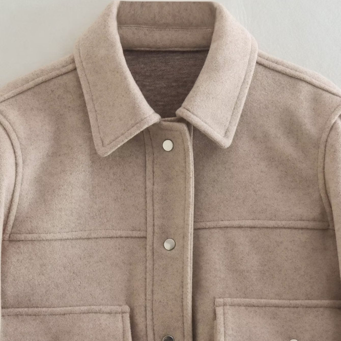 Astra™ Jacket