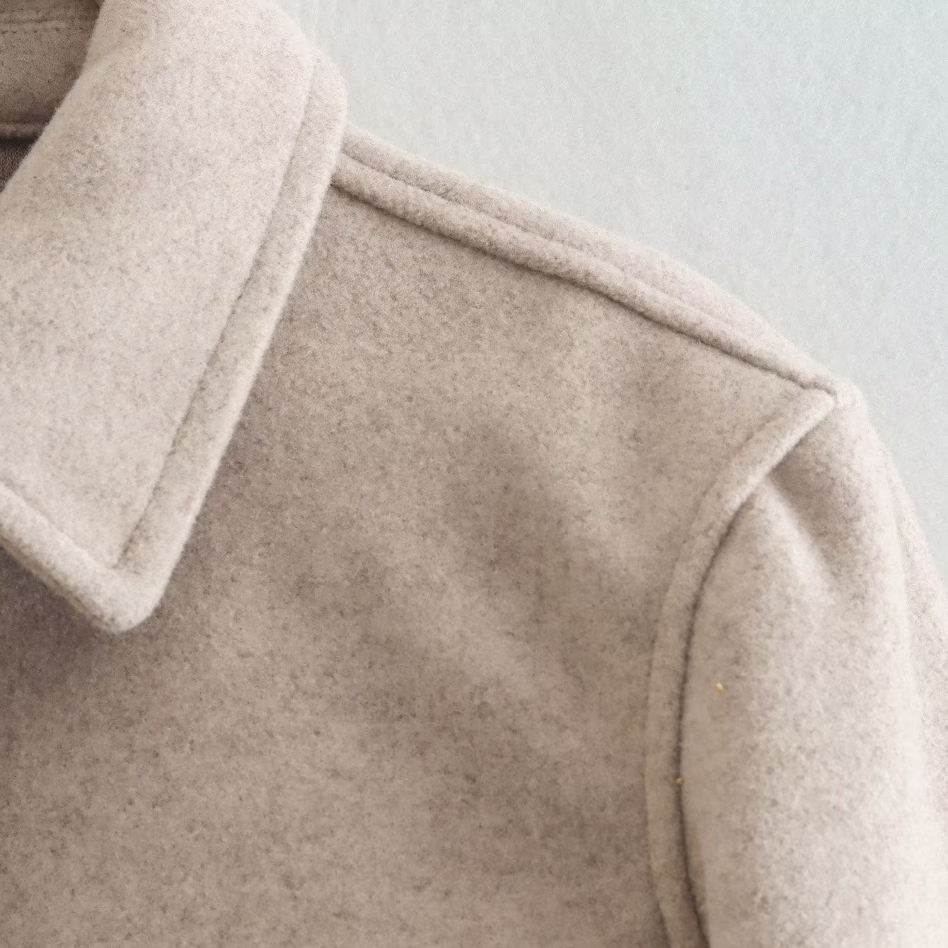 Astra™ Jacket