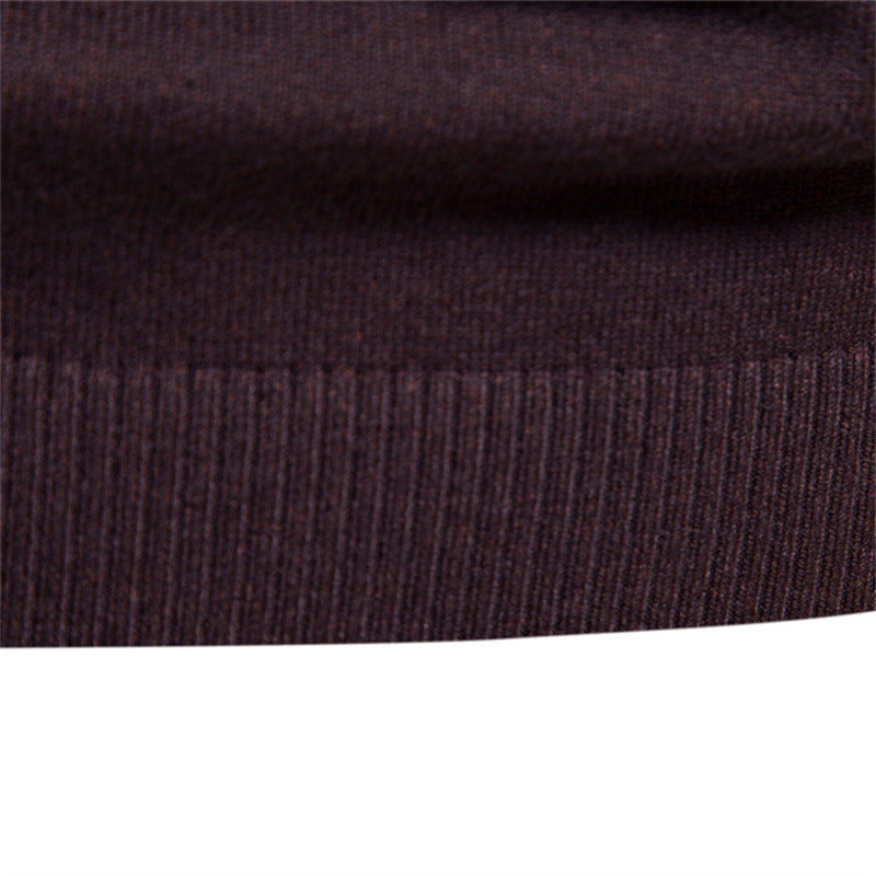 Essenza™ Sweater Set 1