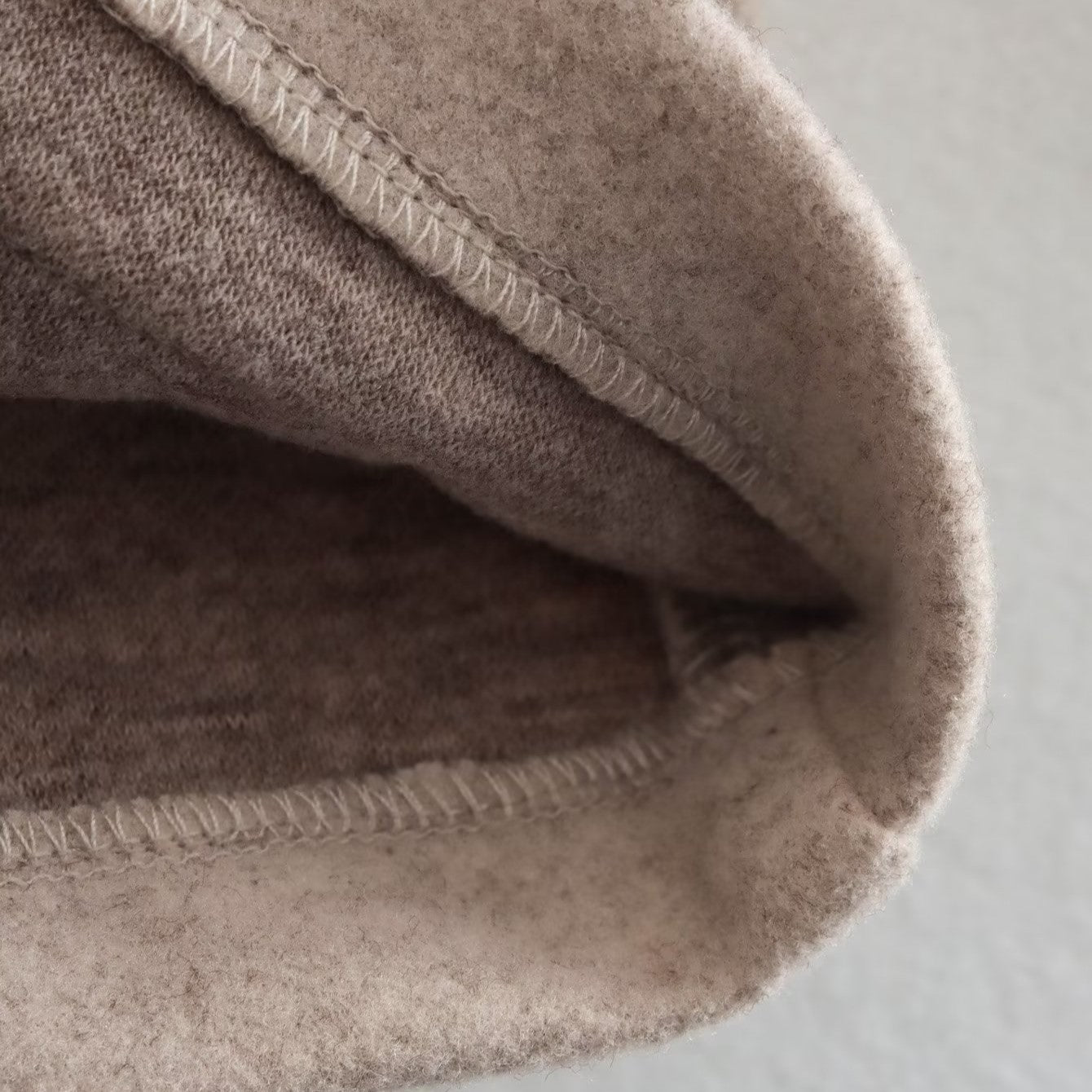Astra™ Jacket