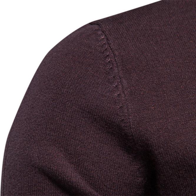Essenza™ Sweater Set 1