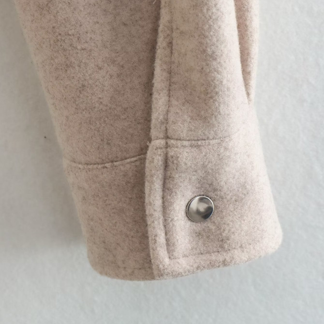 Astra™ Jacket