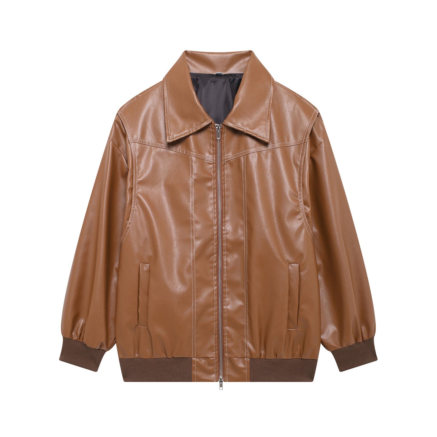 Lucida™ Jacket