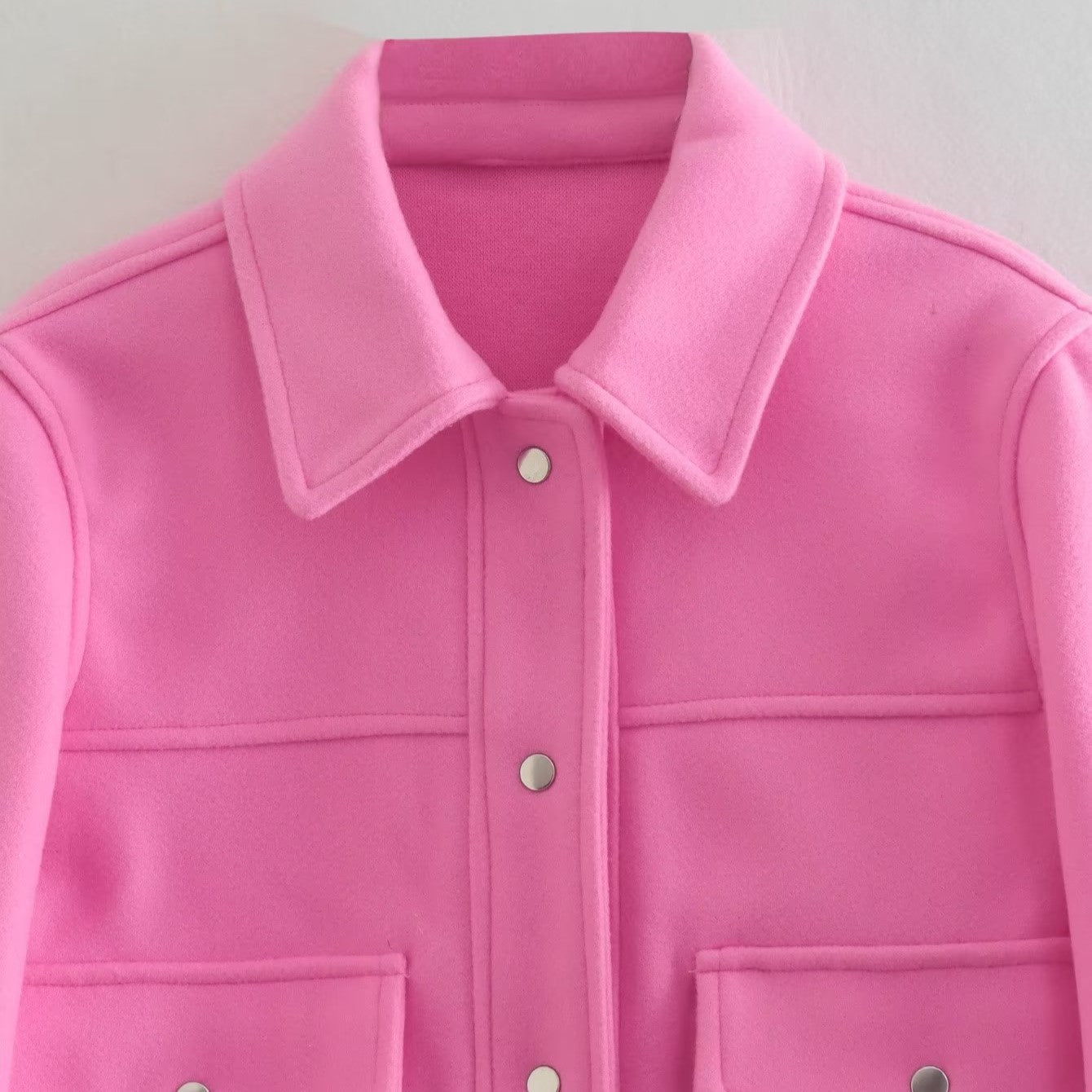Astra™ Jacket
