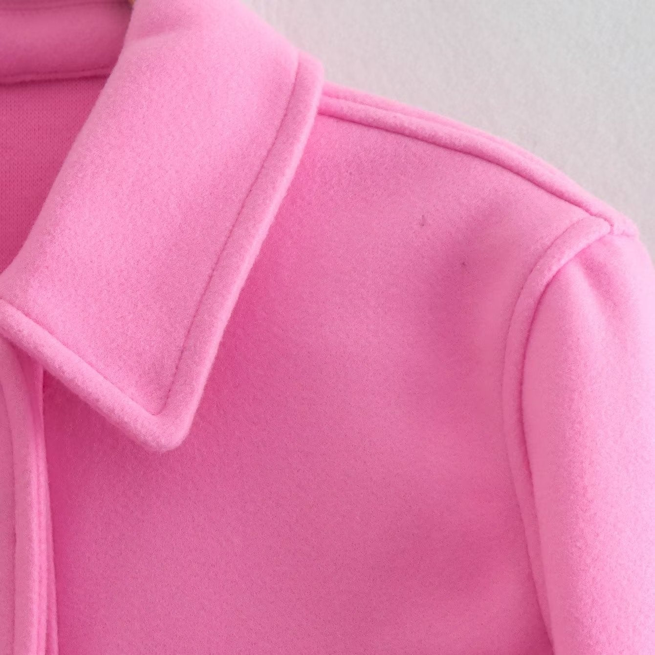 Astra™ Jacket