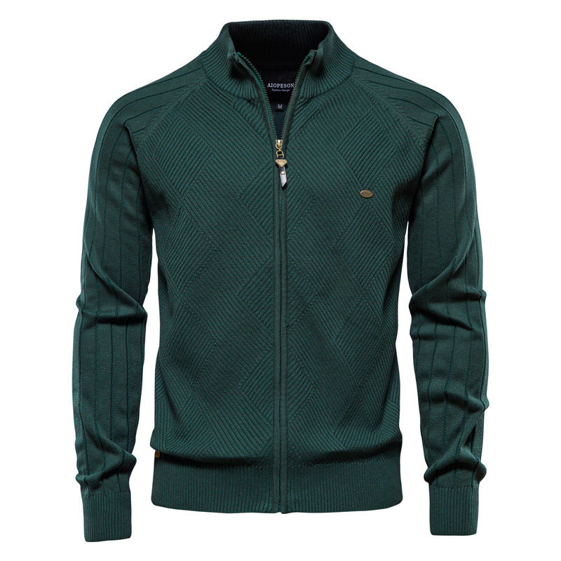 Brisa™ Cardigan