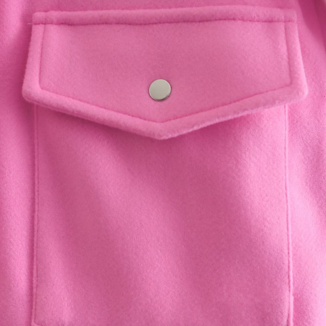 Astra™ Jacket