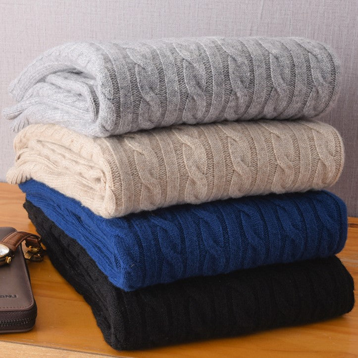 Altezza™ Zip-Sweater Set 1