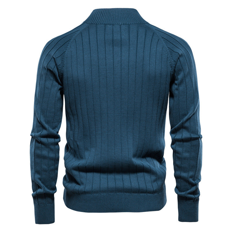 Brisa™ Cardigan
