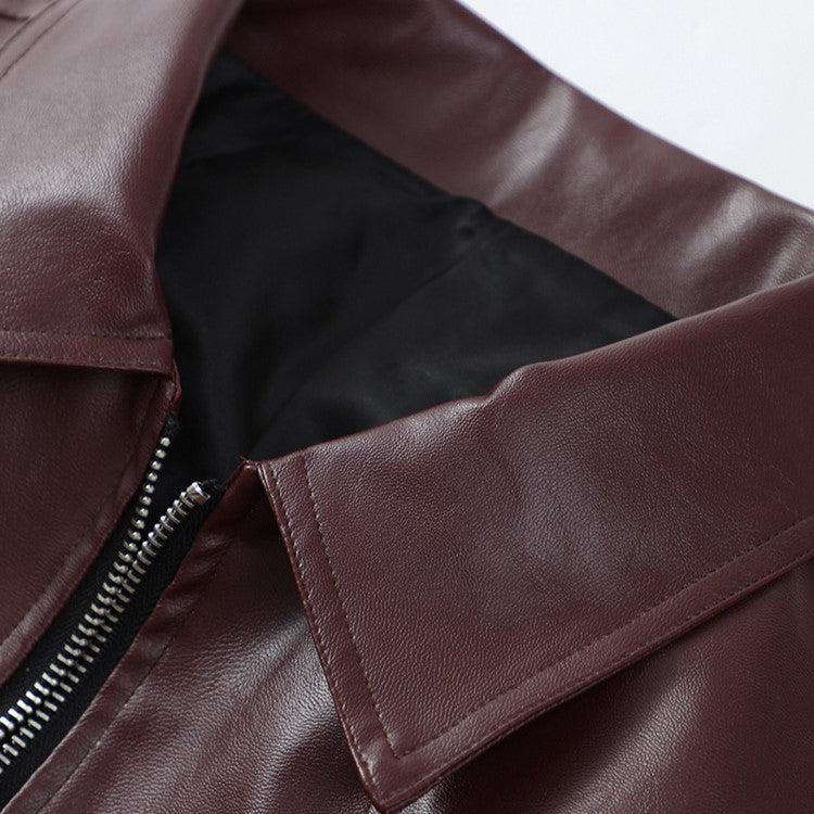 Lucida™ Jacket