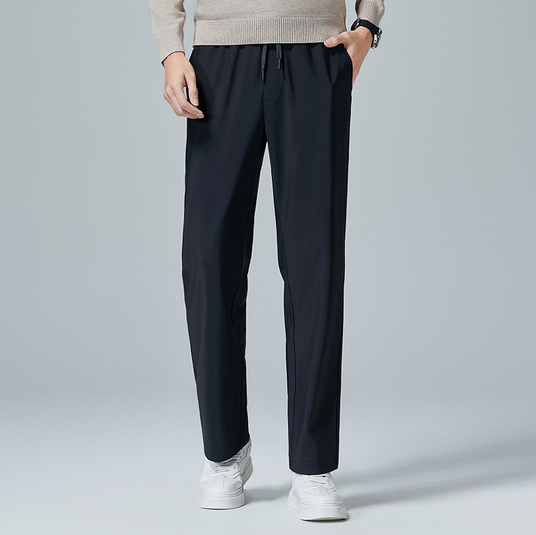 Casual Trousers