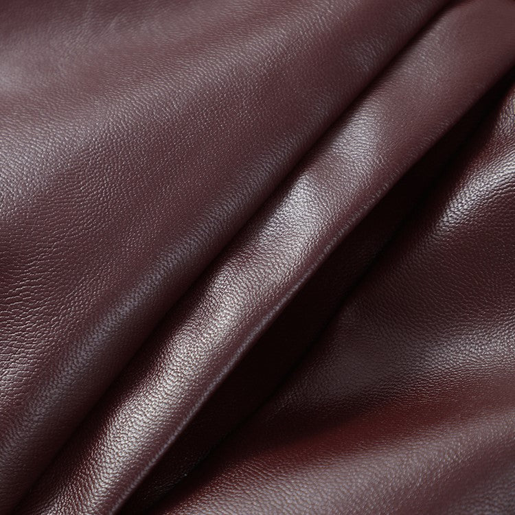 Lucida™ Jacket