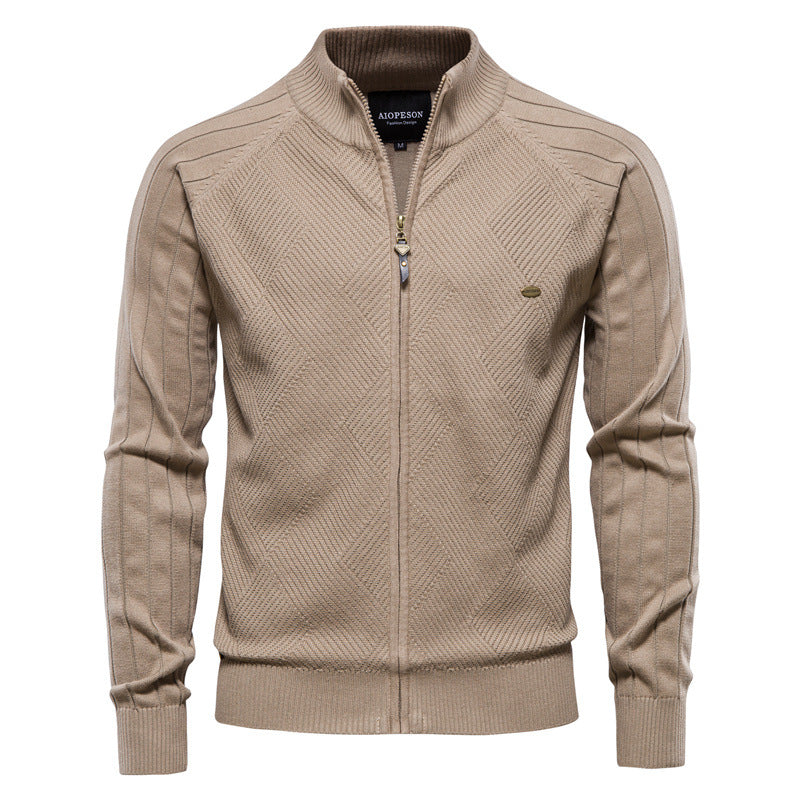 Brisa™ Cardigan