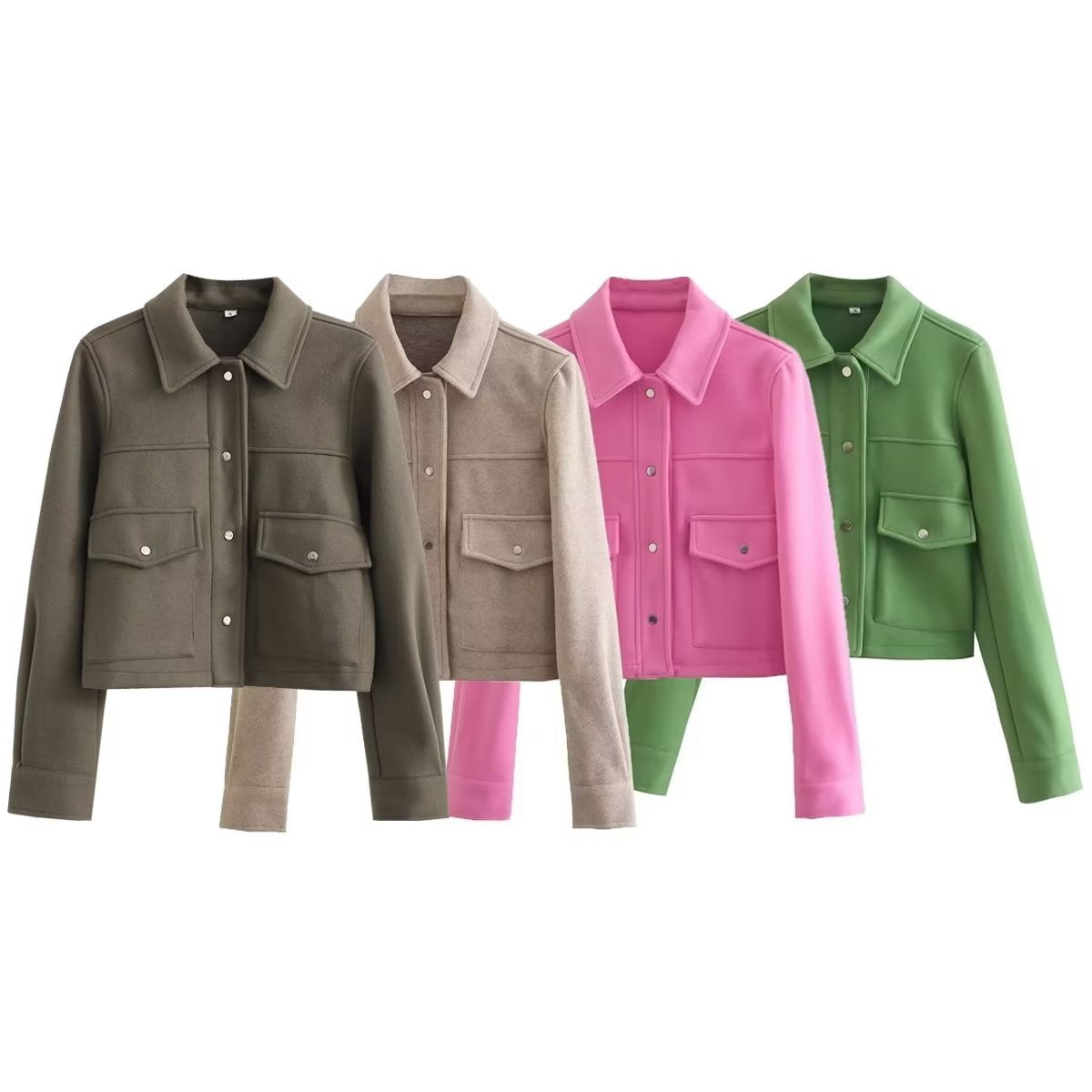 Astra™ Jacket