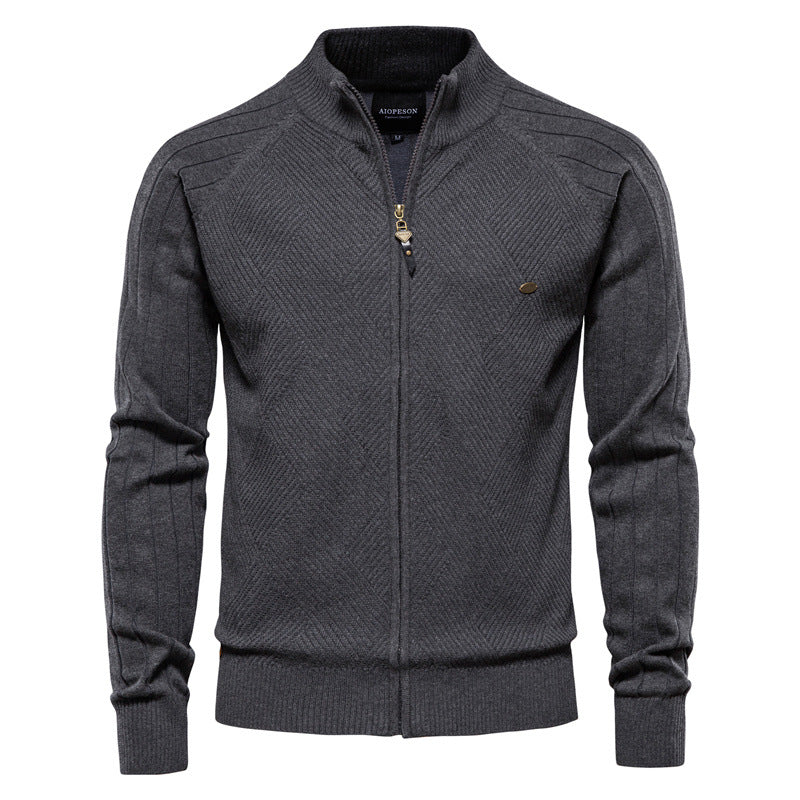 Brisa™ Cardigan