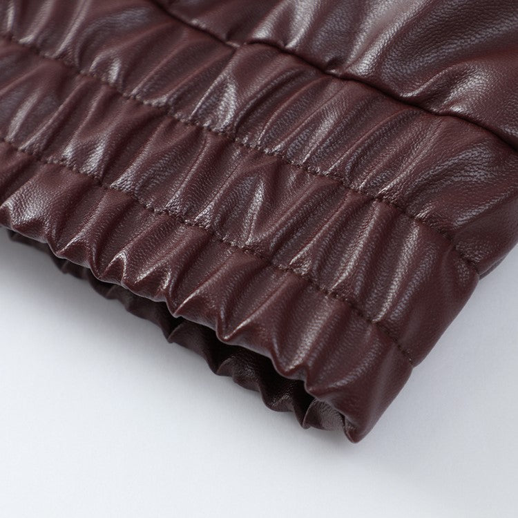 Lucida™ Jacket