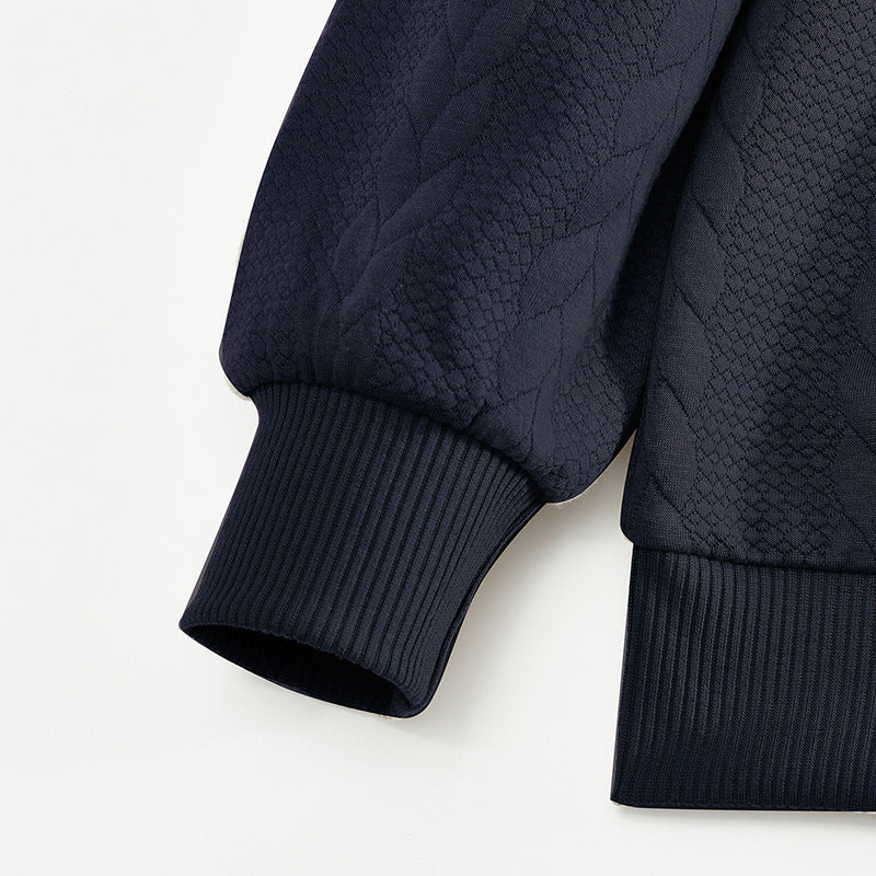 Ardito™ Zip Sweater