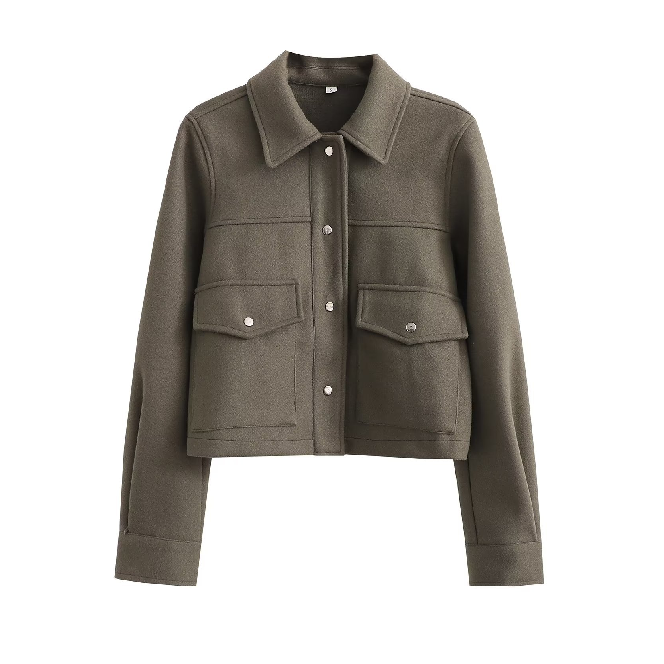 Astra™ Jacket