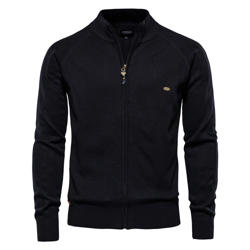 Brisa™ Cardigan