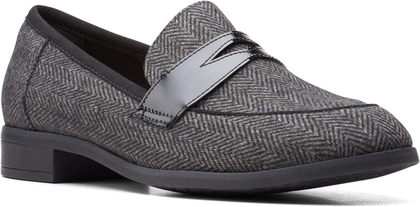 Women'S Trish Rose Loafer