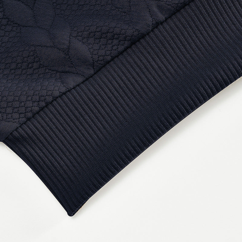 Ardito™ Zip Sweater