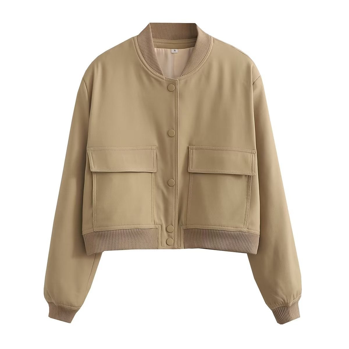 Solare™ Classic Jacket