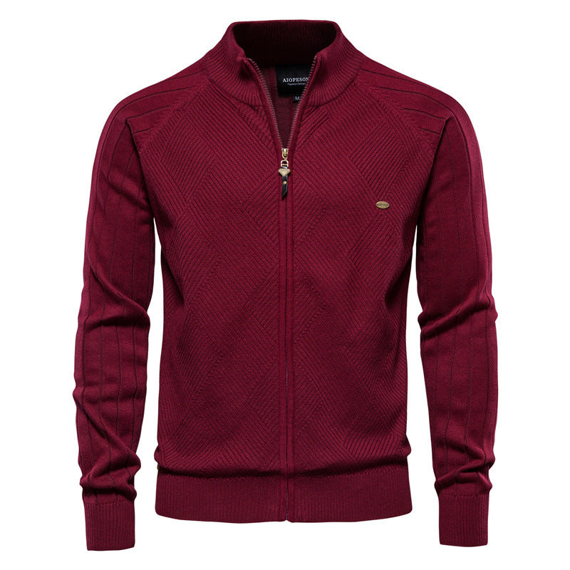 Brisa™ Cardigan