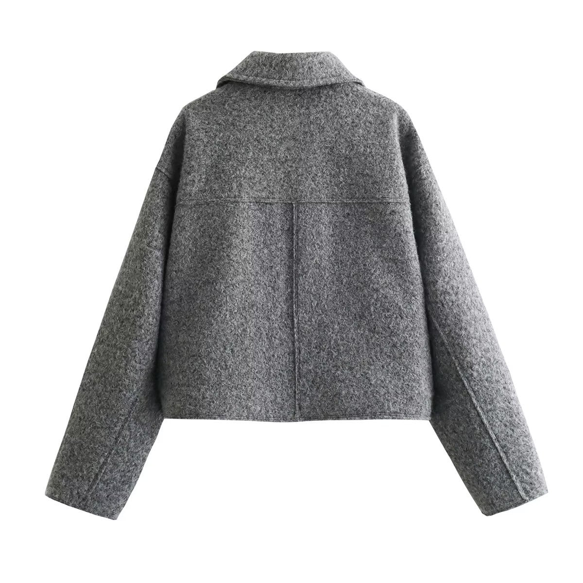 Aurea™ Classic Jacket