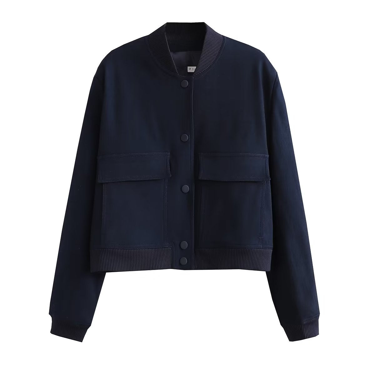 Solare™ Classic Jacket