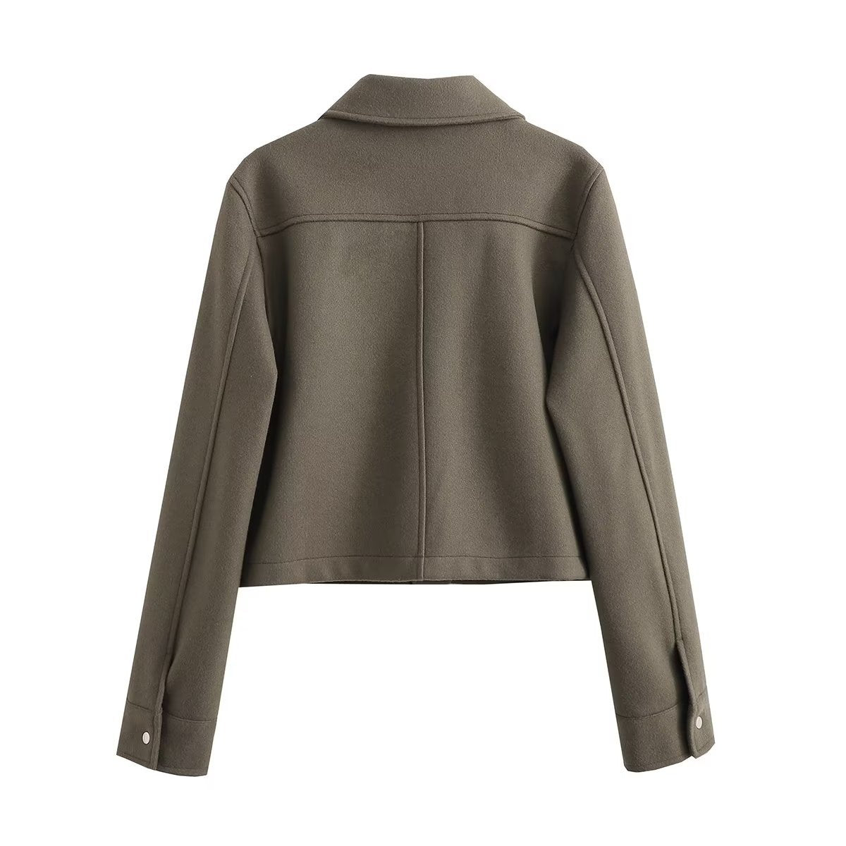 Astra™ Jacket
