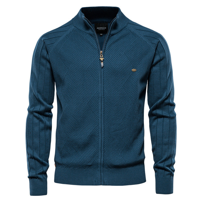 Brisa™ Cardigan