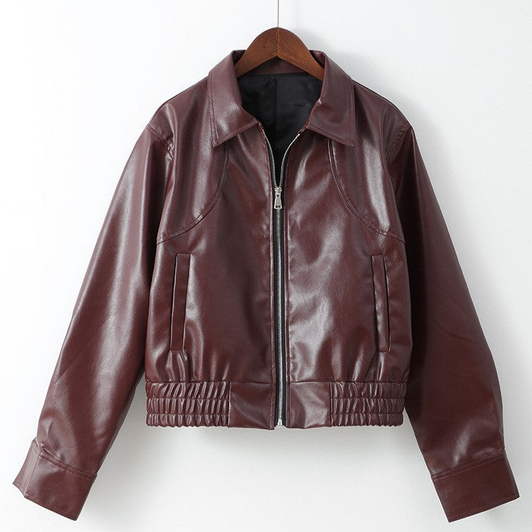 Lucida™ Jacket