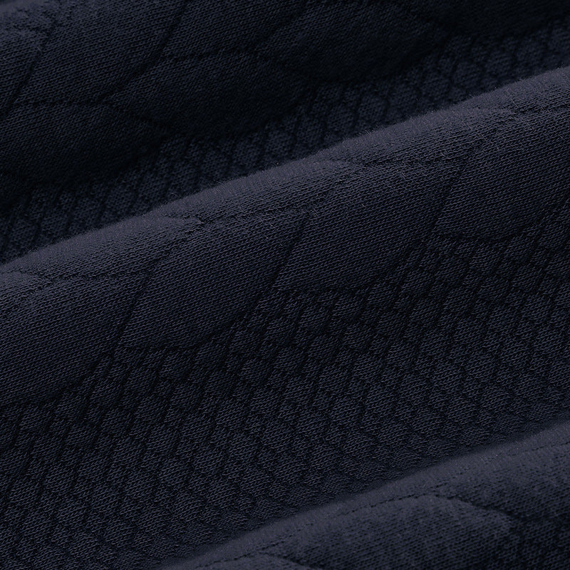 Ardito™ Zip Sweater