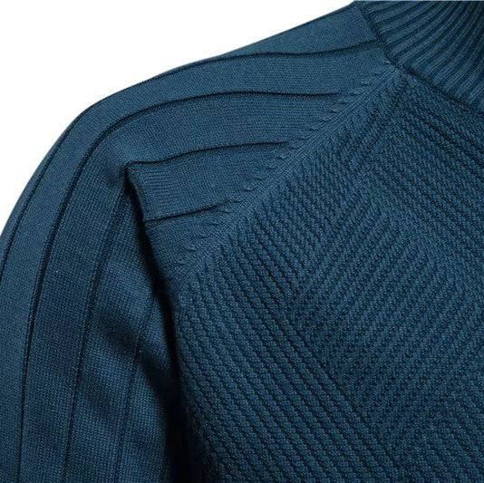Brisa™ Cardigan