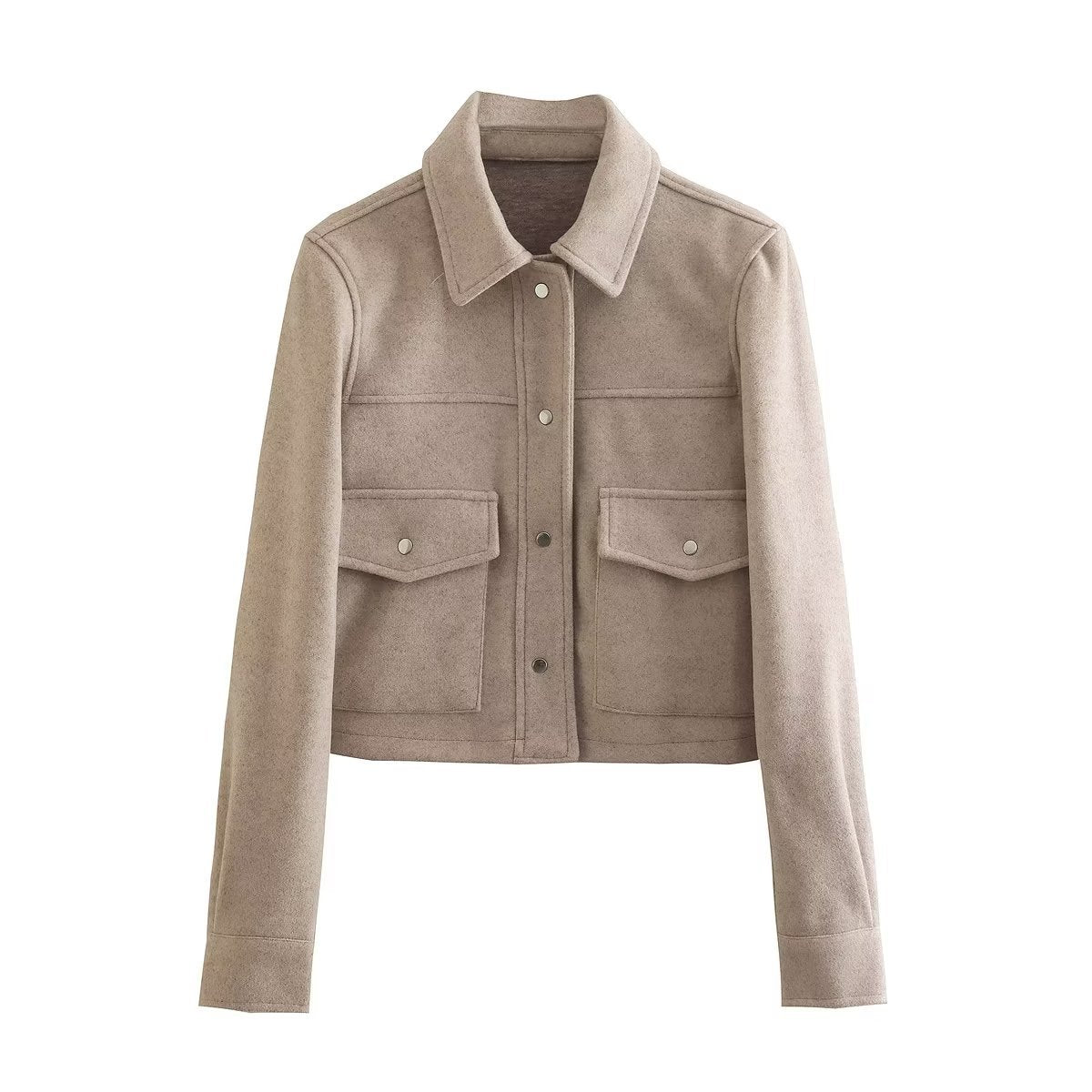 Astra™ Jacket