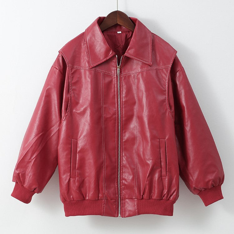 Lucida™ Jacket