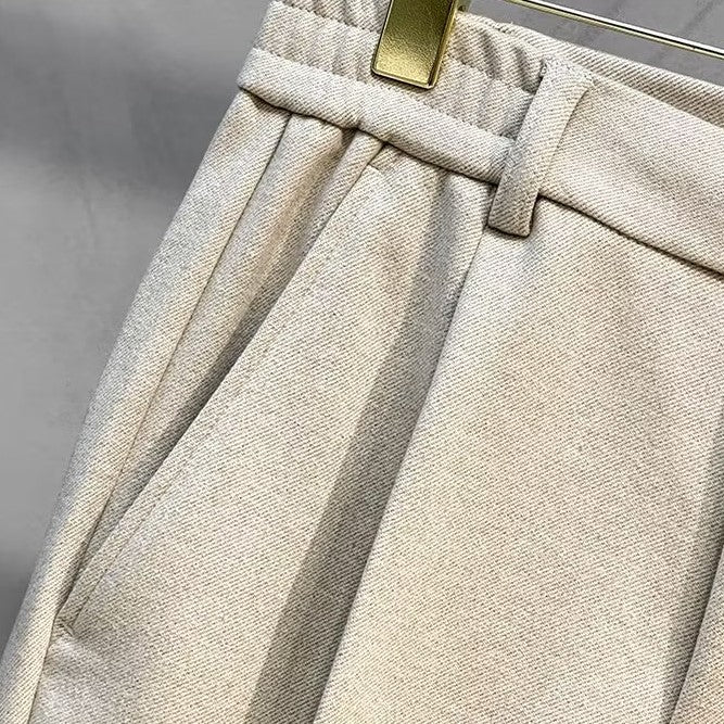 Intreccio™ Turtleneck Set 3