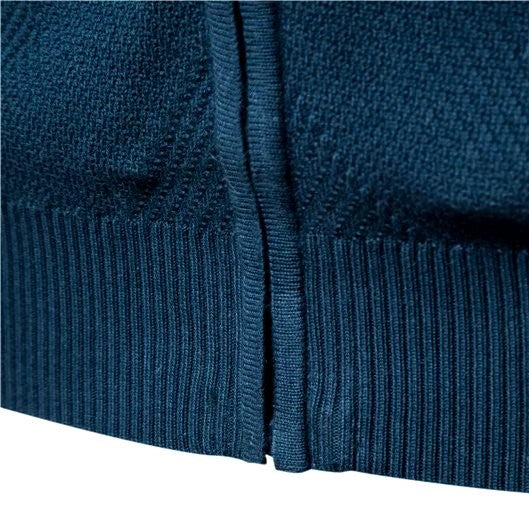 Brisa™ Cardigan