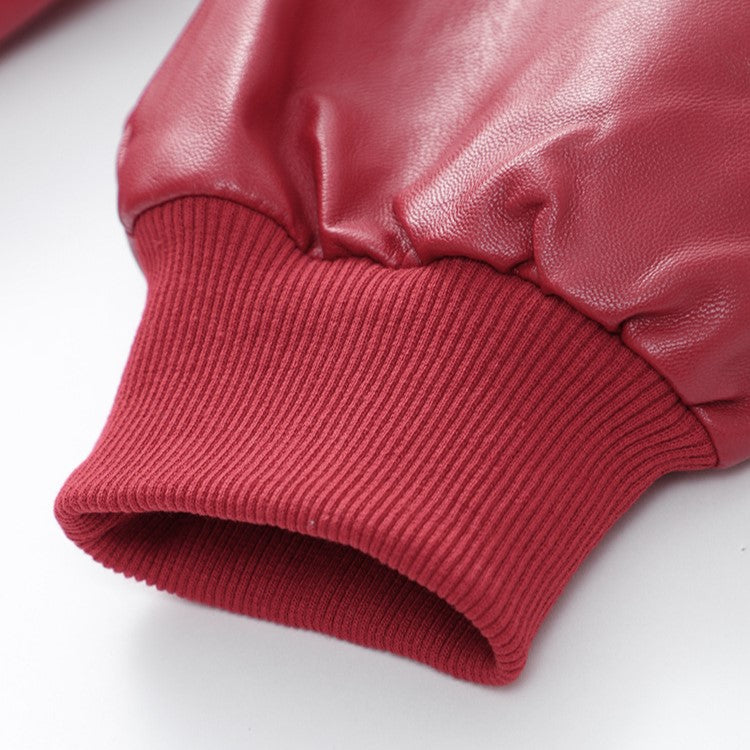Lucida™ Jacket